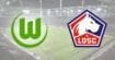 Wolfsburg Lille direct : comment voir le match de Ligue des Champions ?
