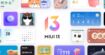 MIUI 13 : Xiaomi dévoile la liste des appareils éligibles