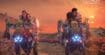 Horizon Forbidden West : découvrez la bande-annonce épique du blockbuster de la PS5