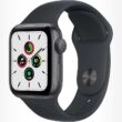 Apple Watch SE en promo