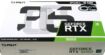 La RTX 3050 s'affiche à 589¬, bien loin des 279¬ conseillés par Nvidia