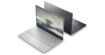 Dell XPS 13 Plus : ce PC portable utilise une Touch Bar façon MacBook Pro