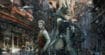 PlayStation Now : Mortal Kombat 11, Final Fantasy XII, voici les jeux de janvier 2022
