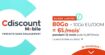 Forfait mobile : retour de l'offre Cdiscount 80 Go à 6,99 ¬ / mois sur le réseau Bouygues