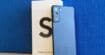 Samsung Galaxy S23 : le prix de la déclinaison Fan Edition sera parfaitement étudié