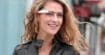 Google Glass : après l'échec, la firme veut réinventer ses lunettes en réalité augmentée