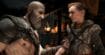 God of War : la série sera extrêmement fidèle aux jeux, promet Amazon