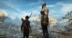 God of War, Horizon, Gran Turismo : Sony va adapter ses jeux phares en séries ou en film