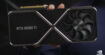 RTX 3090 Ti : Nvidia repousse la sortie de la carte graphique à cause de problèmes de production