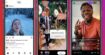 Instagram : les abonnements payants débarquent sur la plateforme pour les influenceurs
