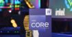 Intel Raptor Lake : des performances en hausse de 40% pour les CPU et une sortie dès cet été