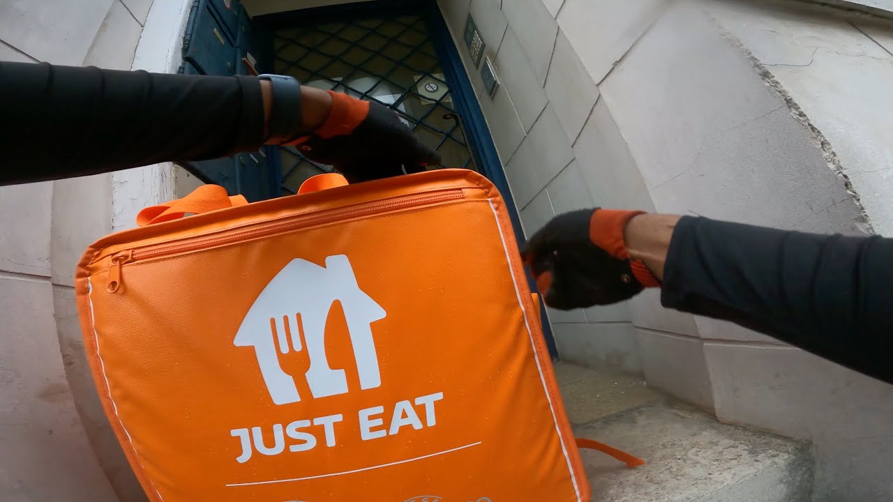 T l charger Just Eat APK Gratuit Sur Android t-l-charger-just-eat-apk-gratuit-sur-android