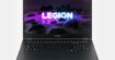 Soldes PC portable Gaming : ce Lenovo Legion 5 173 avec une RTX 3060 est 100 ¬ moins cher