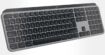 L'excellent clavier sans fil Logitech MX Keys pour Mac est à un bon prix pour les soldes