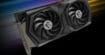 GeForce RTX 3050 : les stocks seraient supérieurs à ceux de la RTX 3060, aucune pénurie à prévoir ?