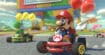 Mario Kart 9 est en cours de développement, Nintendo veut renouveler la formule