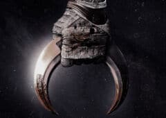 Moon Knight