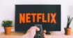 Netflix bloque son service de streaming en Russie