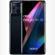OPPO Find X3 Pro à prix réduit