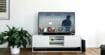 Soldes TV 4K et 8K hiver 2022 : le top des offres sur les modèles OLED, QLED et LCD