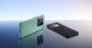 OnePlus va sortir un smartphone avec la recharge rapide 150W, OxTorrent change d'adresse, le récap