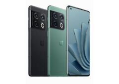 OnePlus 10 Pro