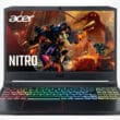 PC-Portable-Gaming-Acer-Nitro-5-AN515-57-7218-15-6