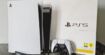 PS5 : Sony développerait des écouteurs Buds officiels pour sa console