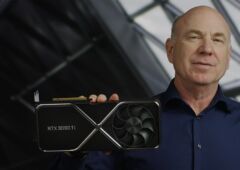 RTX 3090 Ti