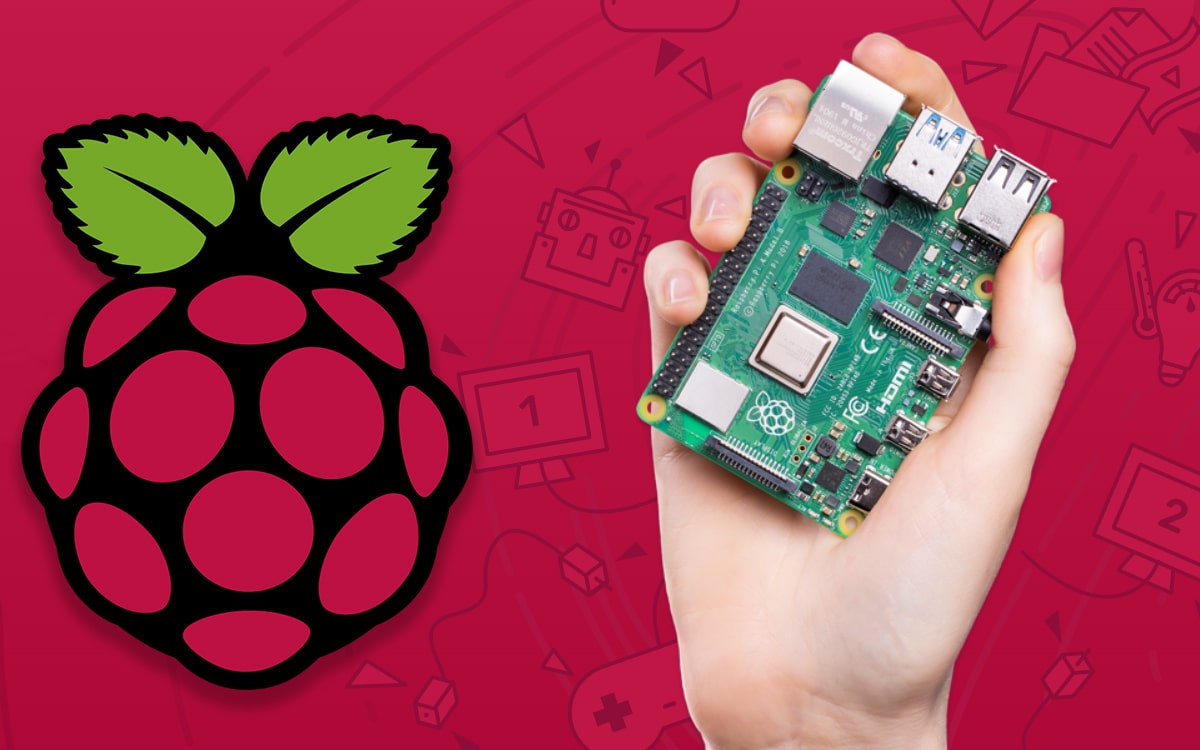 Ce Raspberry Pi détecte les malwares avec une précision inégalée grâce à une méthode inédite