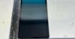 Galaxy Tab S8 : la tablette de Samsung se montre enfin dans des photos volées