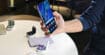 Samsung Galaxy S21 FE 5G : notre prise en main du smartphone qui arrive un peu tard
