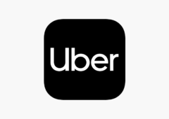 Uber