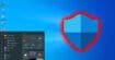 Windows 10 : attention, cette faille majeure dans Microsoft Defender permet d'installer des malwares incognito