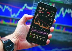 activision bourse rachat