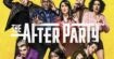The Afterparty : découvrez gratuitement la nouvelle série déjantée d'Apple TV+