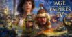 Age of Empires 4 : une version Xbox en phase de test chez Microsoft