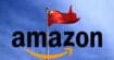 Amazon censure ses clients et bloque les notes sur le livre du président chinois