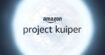 Amazon Kuiper : l'offre internet par satellite débarque en France