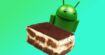 Android 13 va compliquer l'installation d'applications en dehors du Play Store