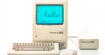 Le premier Macintosh d'Apple fête ses 38 ans : retour sur l'ordinateur qui a tout changé