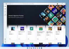 applications android windows