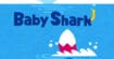 Baby Shark est la première vidéo à dépasser les 10 milliards de vue sur YouTube