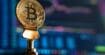 Bitcoin : les experts craignent encore le pire pour les cryptomonnaies, la chute va continuer