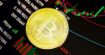 Bitcoin : les investisseurs redoutent une baisse du cours des cryptomonnaies