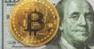 Bitcoin : plus de 50% des propriétaires de cryptos voudraient être payés en monnaie virtuelle