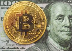 bitcoin paiement salaire sondage