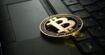 Crypto.com : la plateforme se fait pirater, les hackers volent 29 millions d'euros