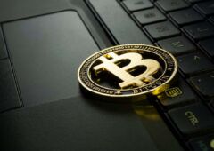 bitcoin piratage plateforme crypto
