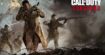 Call of Duty : Microsoft pourrait arrêter d'en sortir un tous les ans